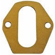  LOCKING GROUP GASKET E61 -Flexoid