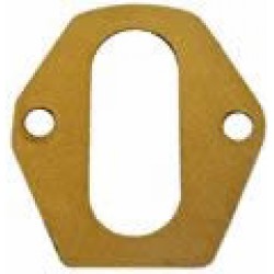  LOCKING GROUP GASKET E61 -Flexoid