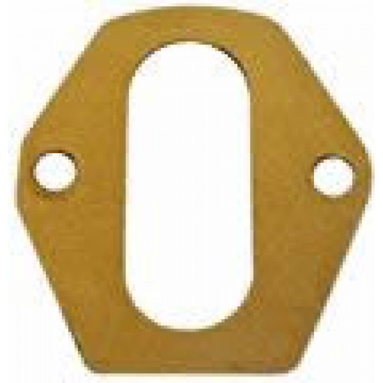  LOCKING GROUP GASKET E61 -Flexoid
