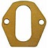  LOCKING GROUP GASKET E61 -Flexoid