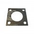 LOCKING GROUP EN GASKET -GAGGIA
