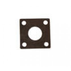 LOCKING GROUP EN GASKET