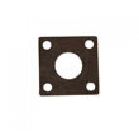LOCKING GROUP EN GASKET