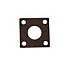 LOCKING GROUP EN GASKET