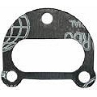 PAVONI LOCKING GROUP EN 3 HOLES GASKET