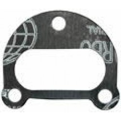 PAVONI LOCKING GROUP EN 3 HOLES GASKET