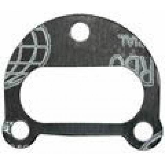 PAVONI LOCKING GROUP EN 3 HOLES GASKET