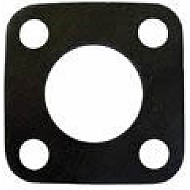 LOCKING GROUP EN GASKET