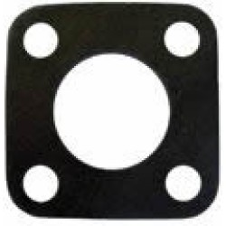 LOCKING GROUP EN GASKET