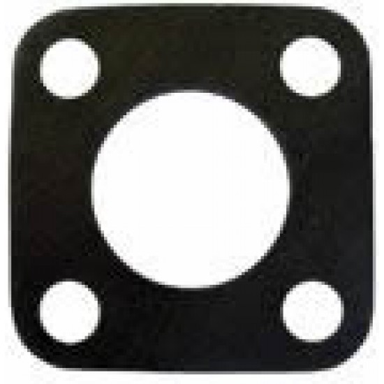 LOCKING GROUP EN GASKET