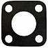 LOCKING GROUP EN GASKET