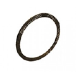 Gaskets RANCILIO HEAT EXCHANGER OR