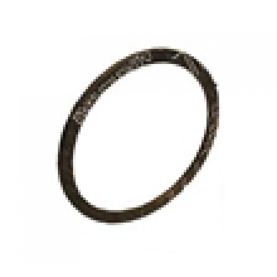 Gaskets RANCILIO HEAT EXCHANGER OR