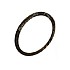 Gaskets RANCILIO HEAT EXCHANGER OR
