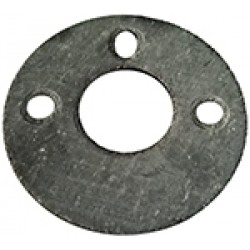 Group locking gaskets  	SAN MARCO GROUP SHOWER HOLDER EN GASKET