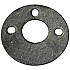 Group locking gaskets  	SAN MARCO GROUP SHOWER HOLDER EN GASKET