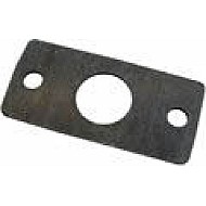  LOCKING GROUP EN GASKET