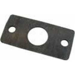  LOCKING GROUP EN GASKET