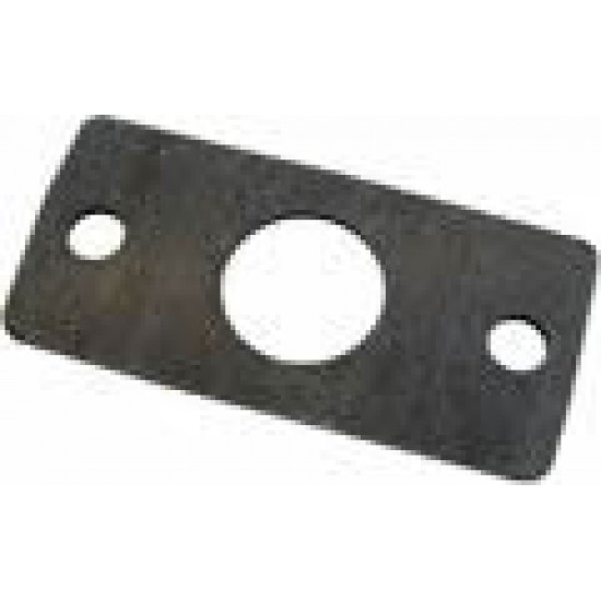  LOCKING GROUP EN GASKET
