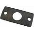  LOCKING GROUP EN GASKET