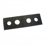  LOCKING GROUP EN GASKET N. SIMONELLI