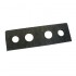  LOCKING GROUP EN GASKET N. SIMONELLI