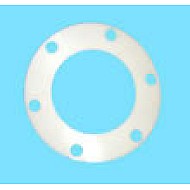  LOCKING GROUP TEFLON GASKET LA SPAZIALE