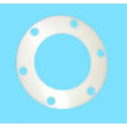  LOCKING GROUP TEFLON GASKET LA SPAZIALE