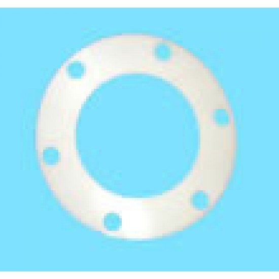  LOCKING GROUP TEFLON GASKET LA SPAZIALE
