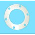  LOCKING GROUP TEFLON GASKET LA SPAZIALE