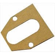 LOCKING GROUP GASKET H=2 MM