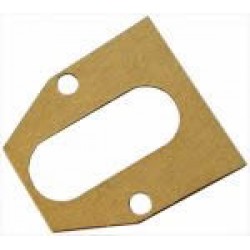 LOCKING GROUP GASKET H=2 MM