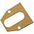 LOCKING GROUP GASKET H=2 MM
