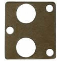 VIBIEMME KOMETA LOCKING GROUP GASKET 