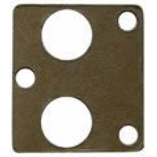 VIBIEMME KOMETA LOCKING GROUP GASKET 