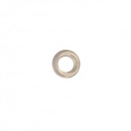 SILICON TAP GASKET
