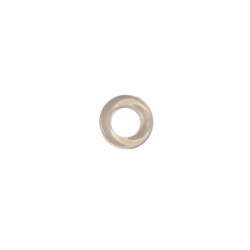 SILICON TAP GASKET