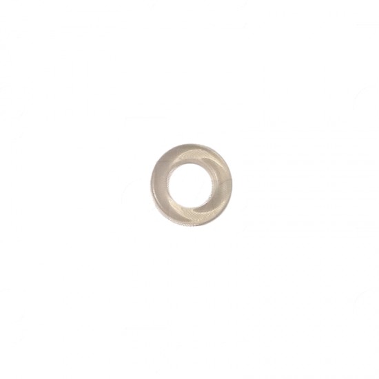 SILICON TAP GASKET