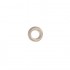 SILICON TAP GASKET