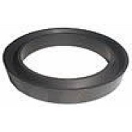 Piston gaskets ASTORIA/BRASILIA LEVER GRP V-GASKET 51x41x8