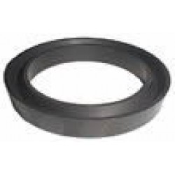 Piston gaskets ASTORIA/BRASILIA LEVER GRP V-GASKET 51x41x8