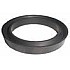 Piston gaskets ASTORIA/BRASILIA LEVER GRP V-GASKET 51x41x8