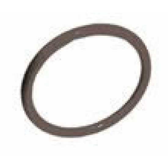 Piston gaskets GASKET OR 161 EP851 