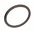 Piston gaskets GASKET OR 161 EP851 