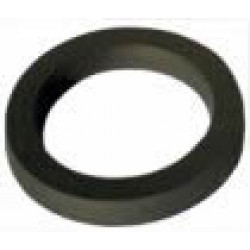 Piston gaskets CIMBALI LEVER GRP V-GASKET