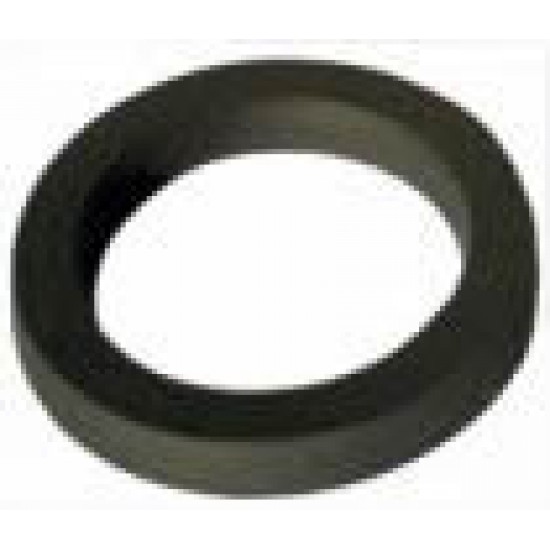 Piston gaskets CIMBALI LEVER GRP V-GASKET