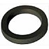 Piston gaskets CIMBALI LEVER GRP V-GASKET