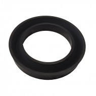 LEVER GRP V-GASKET