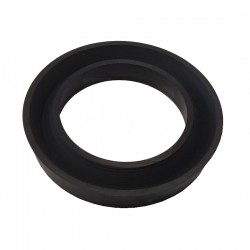 LEVER GRP V-GASKET