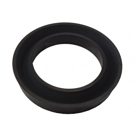 LEVER GRP V-GASKET